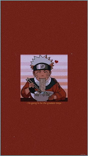 귀하의 , 모바일 및 태블릿을 위한 Aesthetic Naruto Vs Sasuke []. 미적 나루토를 탐험하십시오. 귀여운 ...