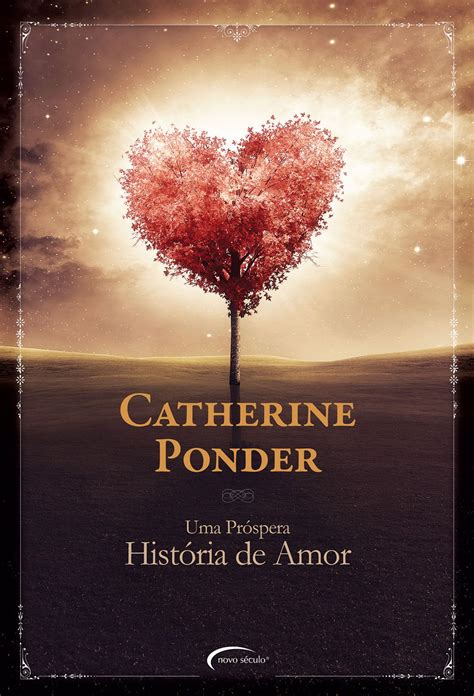 Uma Próspera História de Amor PDF Catherine Ponder