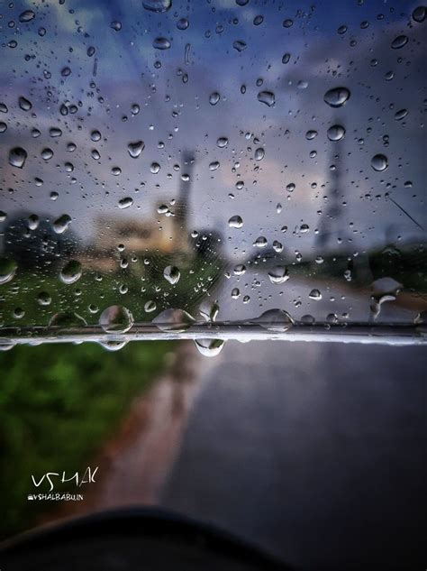 Rain photography | Rain photography, Mobile photography, Photography