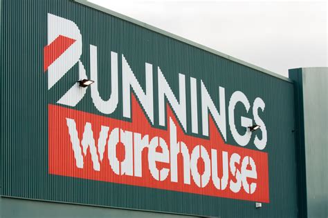 5th February Bunnings opened up its doors! - Robinsons Rise - Land for ...