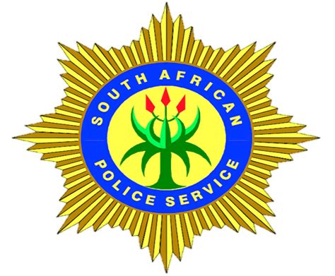 SOUTH AFRICAN POLICE SERVICE TRAINEESHIP 2022 | Apply Now! - SA Gov Jobs