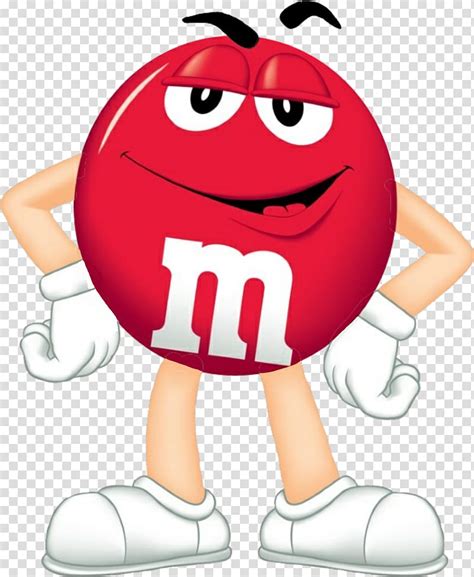 m & m candy clip art 10 free Cliparts | Download images on Clipground 2024