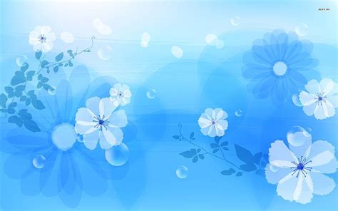 Blue flower background, Royal Blue Flowers HD wallpaper | Pxfuel