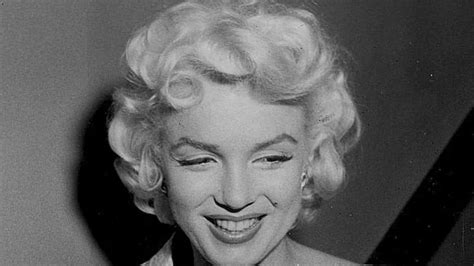 Marilyn Monroe Net Worth At Death, Today In 2022, Death Cause, Age And ...