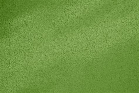 Premium Photo | Seamless texture of green cement old wall a rough ...