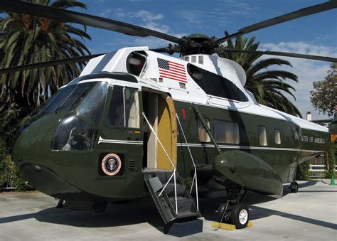 Sikorsky SH-3 Sea King