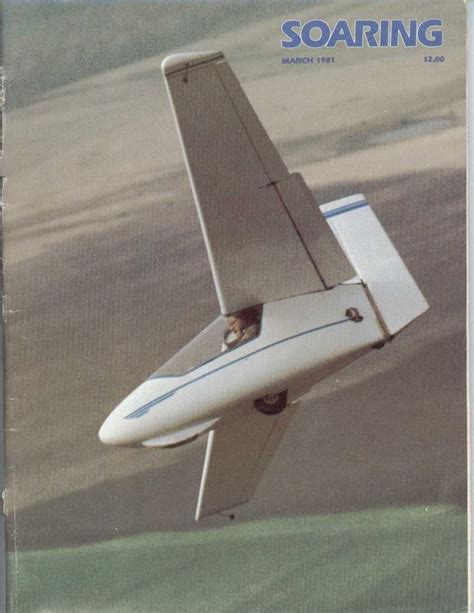 MiniBAT sailplane (by GLA, Inc) | Aircraft design, Aircraft, Aeroplane