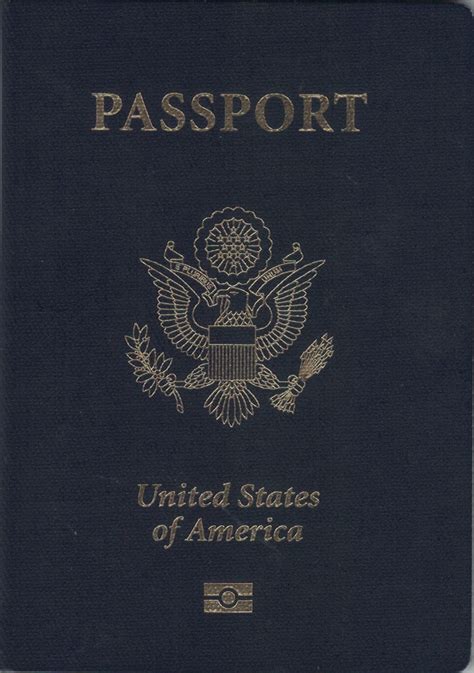 Travel document - Wikipedia