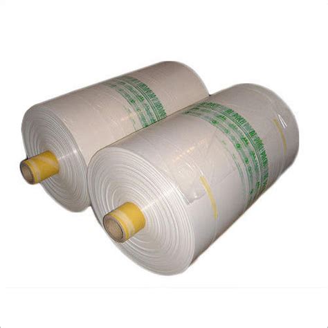 Available In All Color Biodegradable Film at Best Price in Kanpur ...