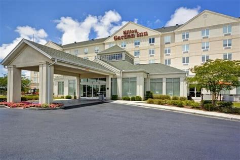 17 Best Hotels in Gulfport, MS for 2024 (Top-Rated Stays!)