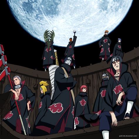 Naruto on Twitter | Naruto akatsuki funny, Akatsuki, Itachi akatsuki