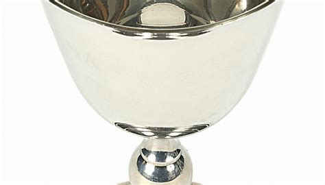 Pagan Meaning of the Chalice | Synonym