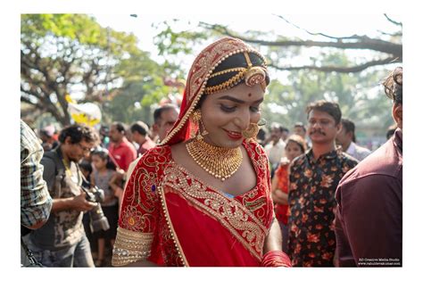 Cochin Carnival : A Rousing Welcome To The New Year