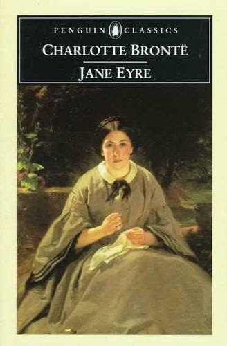 Jane Eyre Book | jane eyre book cover | Flickr - Photo Sharing! Books ...