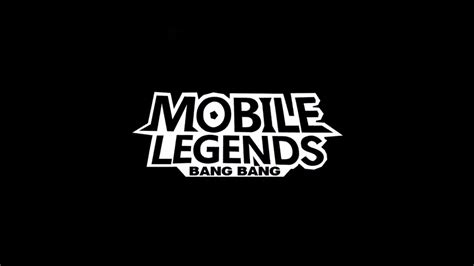 Pin di Mobile Legends