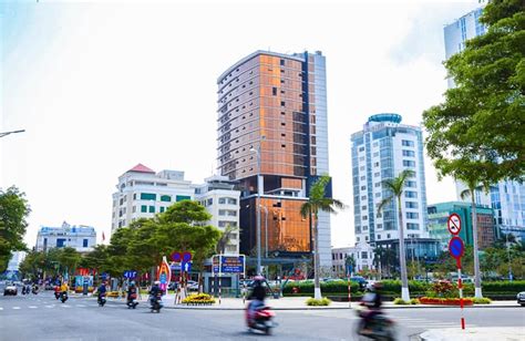 Số điện thoại Trường Đại học Duy Tân thông tin địa chỉ liên hệ