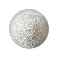 Chloroformate - Latest Price from Manufacturers, Suppliers & Traders