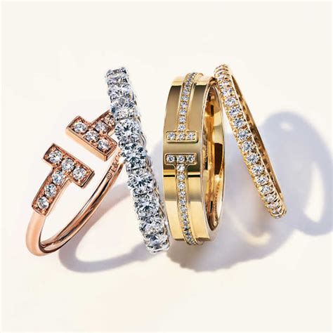 A Complete Guide to Marketing Strategy For Jewelry Brand - Welp Magazine