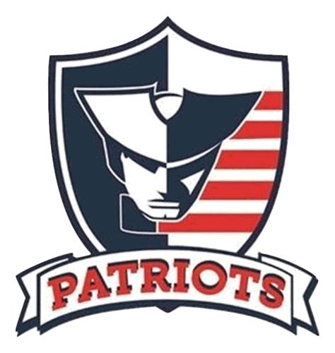 The Veterans Memorial Patriots - ScoreStream