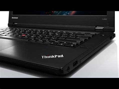 Lenovo Thinkpad L440- Scroll Lock in Excel Resolved - YouTube