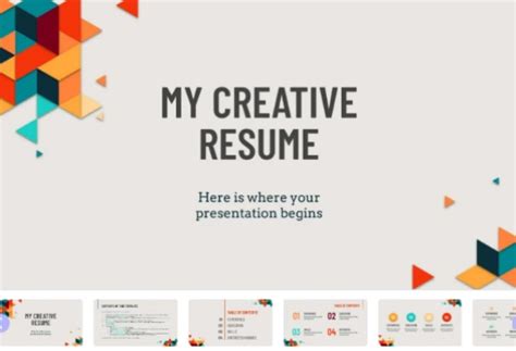 Daftar Template PPT Aesthetic Gratis untuk Presentasi Semakin Menarik ...