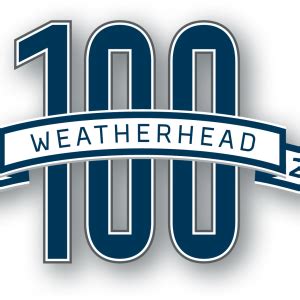 Weatherhead School of Management Cancels 2020 Weatherhead 100 Gala ...