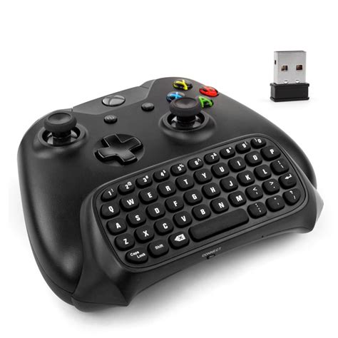 Xbox Keyboard Controller | ubicaciondepersonas.cdmx.gob.mx