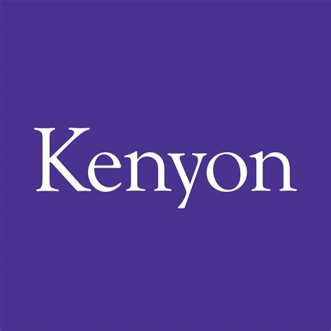 Kenyon College in United States : Reviews & Rankings | Student Reviews ...