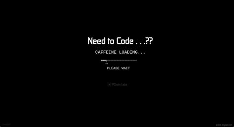 Dark Coding Wallpapers - Top Những Hình Ảnh Đẹp