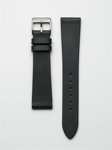 Limited Run Watch Straps | Exclusive, Unique & One-of-a-Kind Bands ...