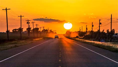 Boost for solar cells also makes self-driving cars safer - Futurity