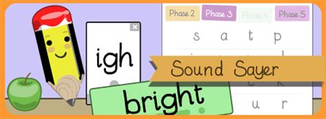 phase 3 phonics phonopoly board game teacher made - phase 3 phonics ...