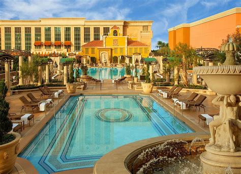 THE VENETIAN RESORT $127 ($̶4̶7̶7̶) - Updated 2021 Prices & Reviews ...