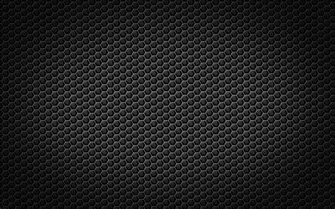 Texture Black Wallpaper Background : Background texture background ...