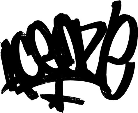 Graffiti clipart clear background, Picture #1246300 graffiti clipart ...