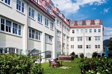 Summer Hostel Salzburg Rooms - mynext