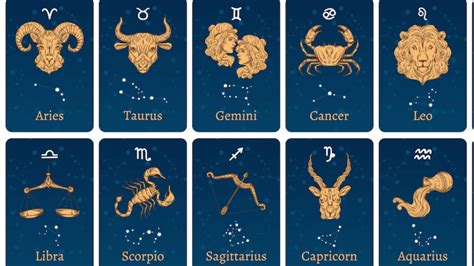 Horoscope Today, May 31: Happy day for Gemini; THESE zodiac signs may ...