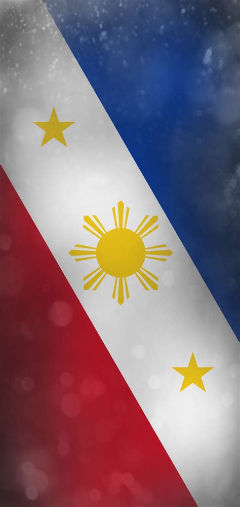 Philippines | Philippine flag wallpaper, Philippine flag, Flag