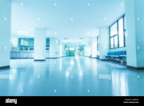 Hospital Background Images