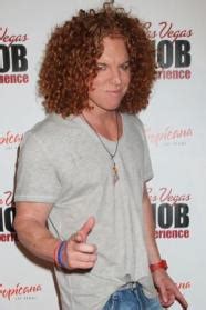 Carrot Top Movie Trailers List | Movie-List.com