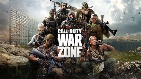 HD wallpaper: call of duty warzone, Xbox One, call of duty black ops ...