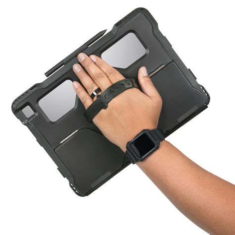 Rugged Case for Dell Latitude 7320 Detachable | TARGUS