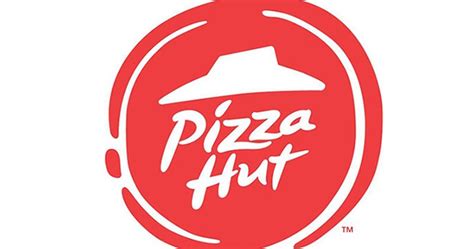 Pizza Hut 'red roof' logo reboot a bid to establish category dominance ...