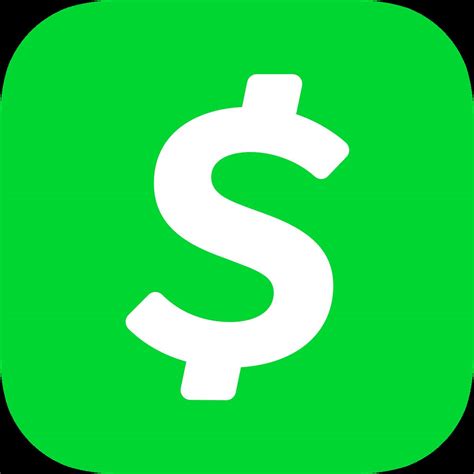 Cash App features and how to avoid Cash App scams in 2023 by ...