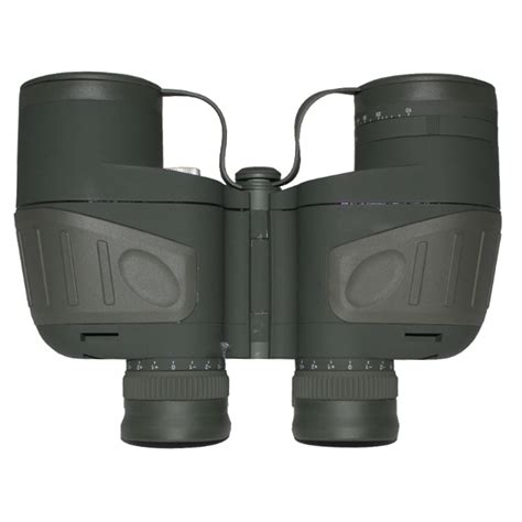 Buy Military, Binoculars, 10x50 | Camouflage.com