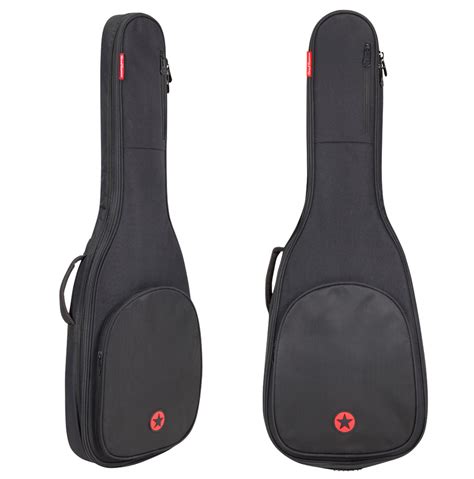 Road Runner Electric Guitar Gig Bags | Road Runner Electric Guitar Cases