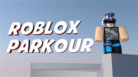 All secret number locations :Roblox Parkour - YouTube