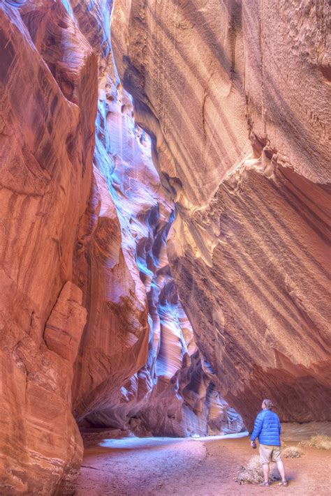 Vermilion Cliffs National Monument | MowryJournal.com