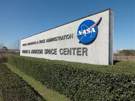 This Month in NASA History: NASA Selects Houston | APPEL Knowledge Services