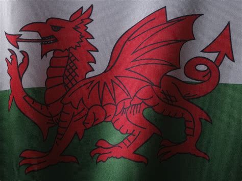 Wales England Dragon - Free photo on Pixabay